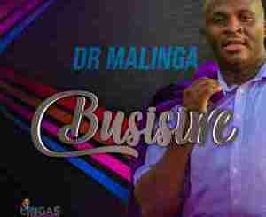 Dr Malinga – Kopa Le llate Ft. Nelly Mawaza & Low Dee MP3 Download