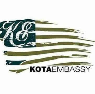 Kota Embassy & Sjavas Da Deejay – Game On mp3 download