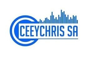 Shimza Ft. AndyBoi – We Going Higher (CeeyChris Remix) Mp3 Download