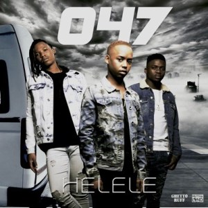 047 - Helele - Image
