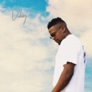 DJ Mshega – VIBE’brationZ MP3 Download