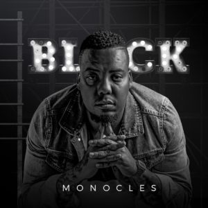 Monocles – Basement (Presenting Vidasoul) MP3 Download