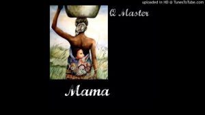 Q master Mama Mp3 Download