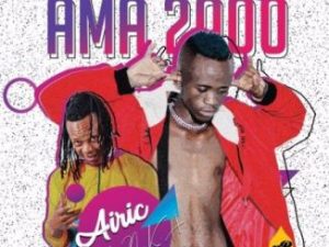Airic, Ama 2000, NKA, mp3, download, datafilehost, toxicwap, fakaza, Afro House, Afro House 2020, Afro House Mix, Afro House Music, Afro Tech, House Music