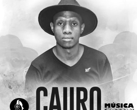 Caiiro – Hung up (Original Mix) Mp3 Download