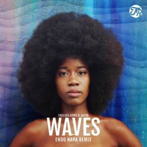Chelsea Como Waves Mp3 Download