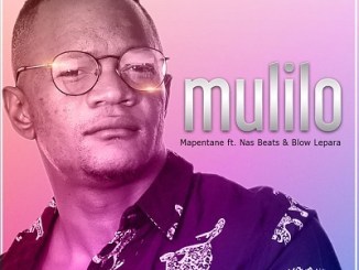 Mapentane ft. Nas Beats and Blow Lepara – Mulilo Mp3 Download