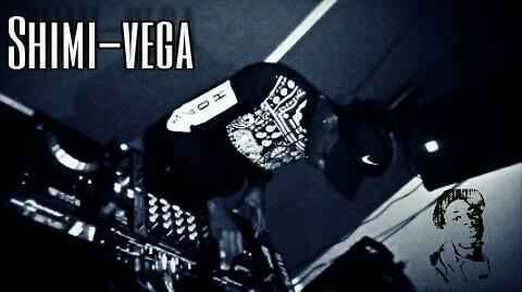 Shimi Vega – Da Capo’s Groove Mp3 Download