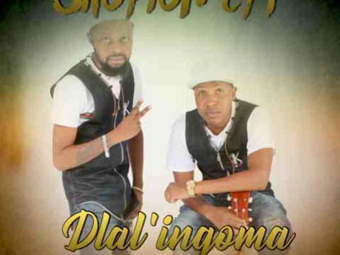 download Skopion CPT – Dlal’ingoma Ft. Olothando Ndamase & Deejay Soso mp3