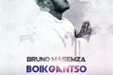 Bruno Masemza – Dlala Ft. Precious Platinum Mp3 Download