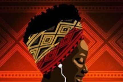 Afro Warriors & Dorivaldo Mix – Come Too Far Ft. Troymusiq (Original Mix) Mp3 Download