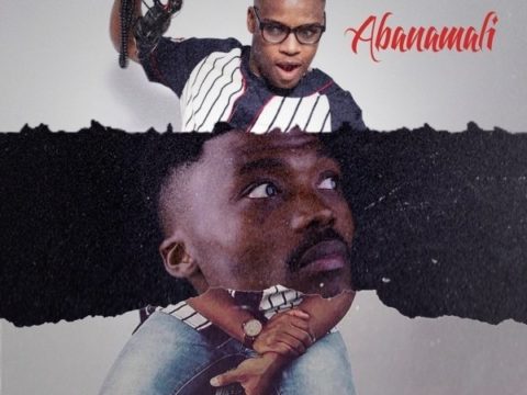 DJ Kwame – Abanamali ft Mthandazo Gatya Mp3 Download