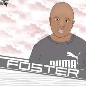 Foster – Before Joy Mp3 Download