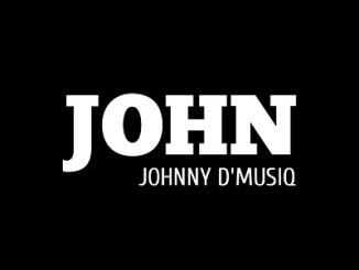 Johnny D’musiq – Snyman (Amapiano Mix) Mp3 Download