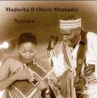 Nyara - Maduvha Ft. Oliver Mtukudzi