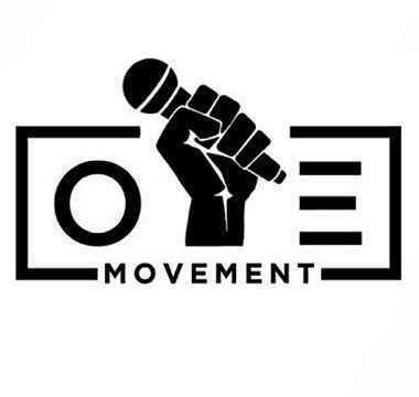 Download Mp3 One Movement – The Sweet Sounds Of D-Soul 037