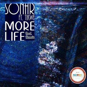 Download Mp3 Sonar – More Life Ft. Tikwe