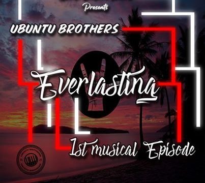 Ubuntu Brothers – Vibro Bricks Ft. Pablo Le Bee & SaboTouch Mp3 Download