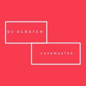 Deejay Scratch (Cavemaster) ft DJ Ministo – GilikidI