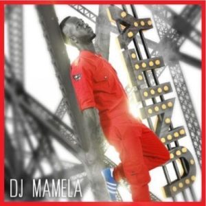 DJ Mamela – Family ft Ntsako