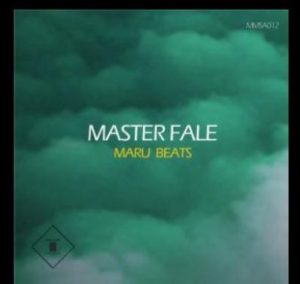 Master Fale – Umhluzo (Original Mix)