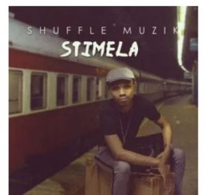 Shuffle Muzik – Ngeliny’ilanga ft Nhlanhla Dube & Fire