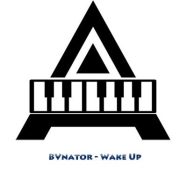 Download Mp3 BVnator – Wake Up