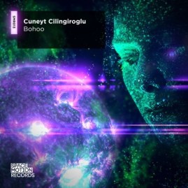 Download Mp3 Cuneyt Cilingiroglu – Bohoo (Karyendasoul Remix)