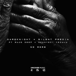 Download Mp3 DarQknight, Silent Predia, Mujo Deep & Nkanyezi Yezulu – No More (Original Mix)