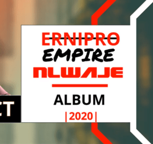 Download Mp3 Ernipro Empire x Lexxyphonik – Okeja Volume (Original)