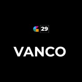 Download Mp3 Vanco – GeeGo 29 Mix