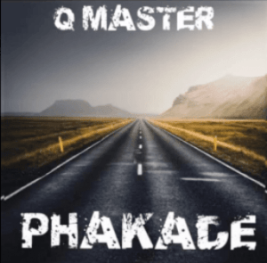 Q Master – Phakade