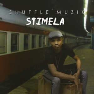 Shuffle Muzik - Stimela ft. MathmetiX, LatoyaGould & Valentine