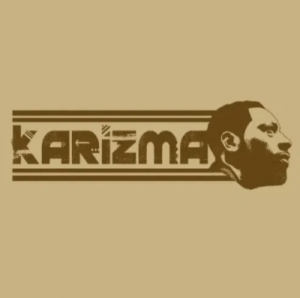 VA – Karizma (Kaytronik’s Leap Year List Feb 2020)
