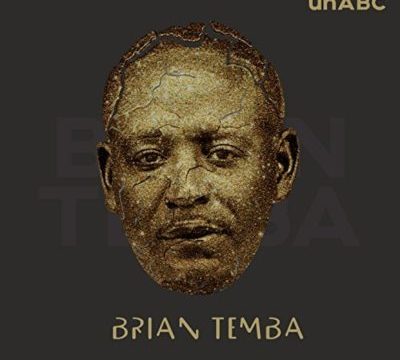 Brian Temba – Never Thought ft. Chymamusique
