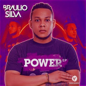 Braulio Silva & Djorge Cadete – Power (Original Mix)