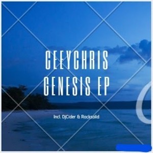 CeeyChris & DJCider – Civil War (Afro Mix)