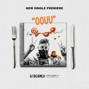 Download Mp3: DJ Ngamla – Oouu
