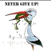Download Mp3 DJ Tamza – Never Give Up