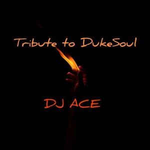 Download Mp3: DJ Ace – Tribute to Dukesoul