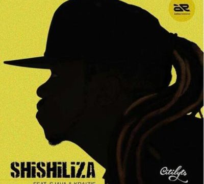 DJ Citi Lyts – Shishiliza ft. Sjava & Kraizie