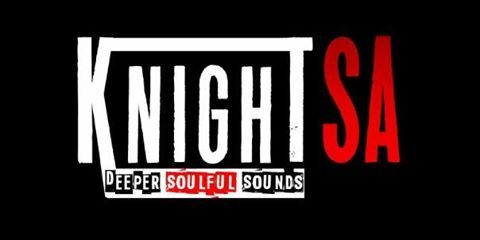 Download Mp3: KnightSA89 & Deep Fellar – Deeper Soulful Sounds Vol.78 (Dedication To Ceega Wa Meropa)