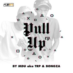 Download Mp3: Mdu A.k.a Trp – Rolling Ft. Bongza