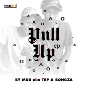 Download Mp3: Mdu A.k.a Trp & Bongza – Deeper inLove & Jonas