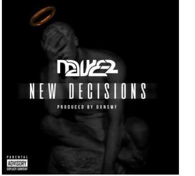 Mawe2 – New Decisions Mp3 download