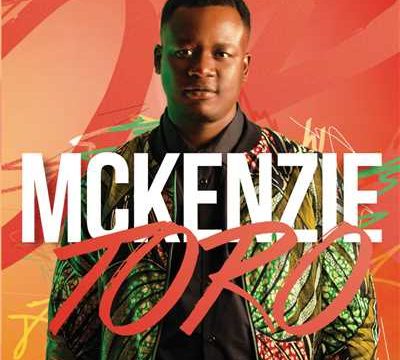 McKenzie – Glory ft. DJ Clock