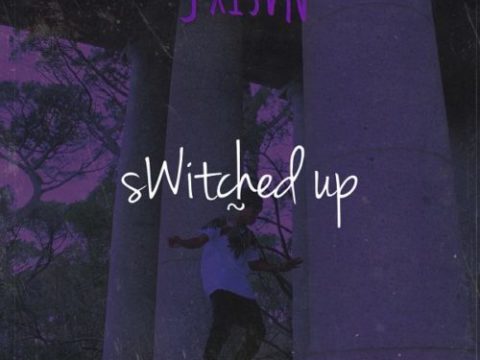 Nasty_C-Switched-Up-Ar