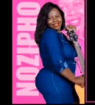 Download Mp3 Nozipho Ndzukula – Yeso Wanga (Gospel 2020)