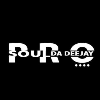 Download Mp3: ProSoul Da Deejay – Eight