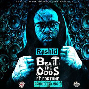 rashid-beat-the-odds-ft-fortune-mp3